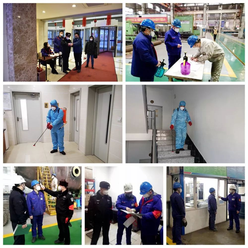 FC42FF32C7E54DE6D93AFC4CFBD_6F6D2141_2B941.jpg?e= bifa·必发(中国区)唯一官方网站