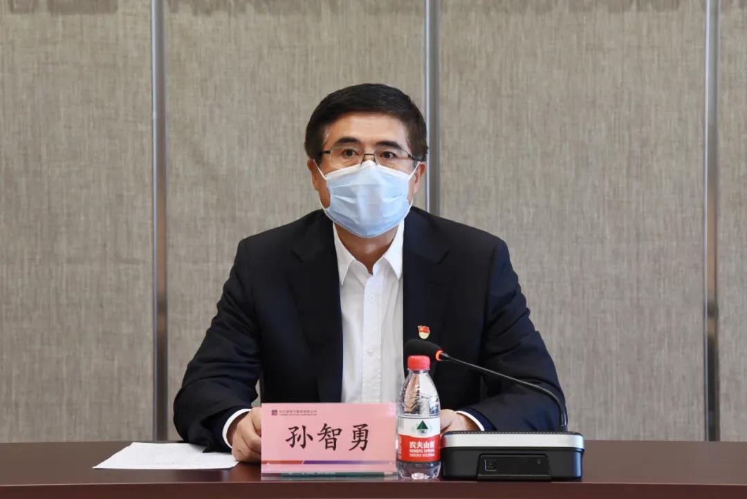 bifa·必发(中国区)唯一官方网站