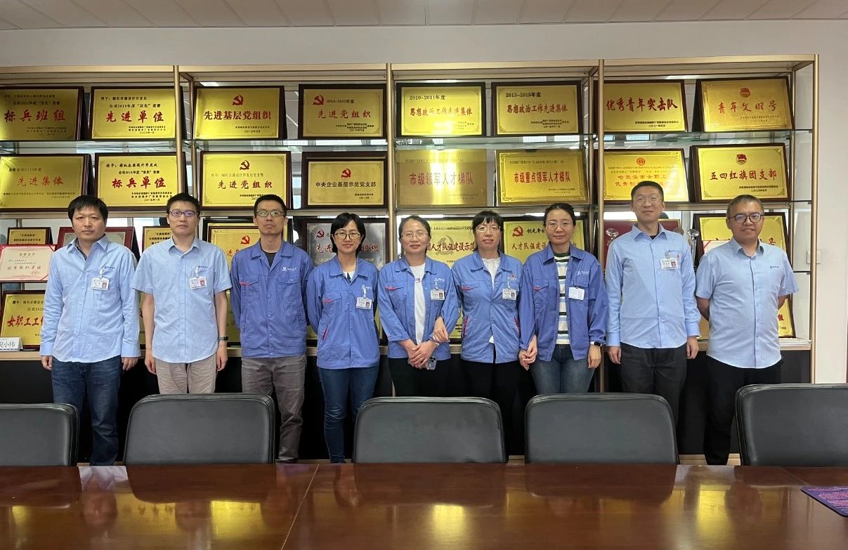 bifa·必发(中国区)唯一官方网站