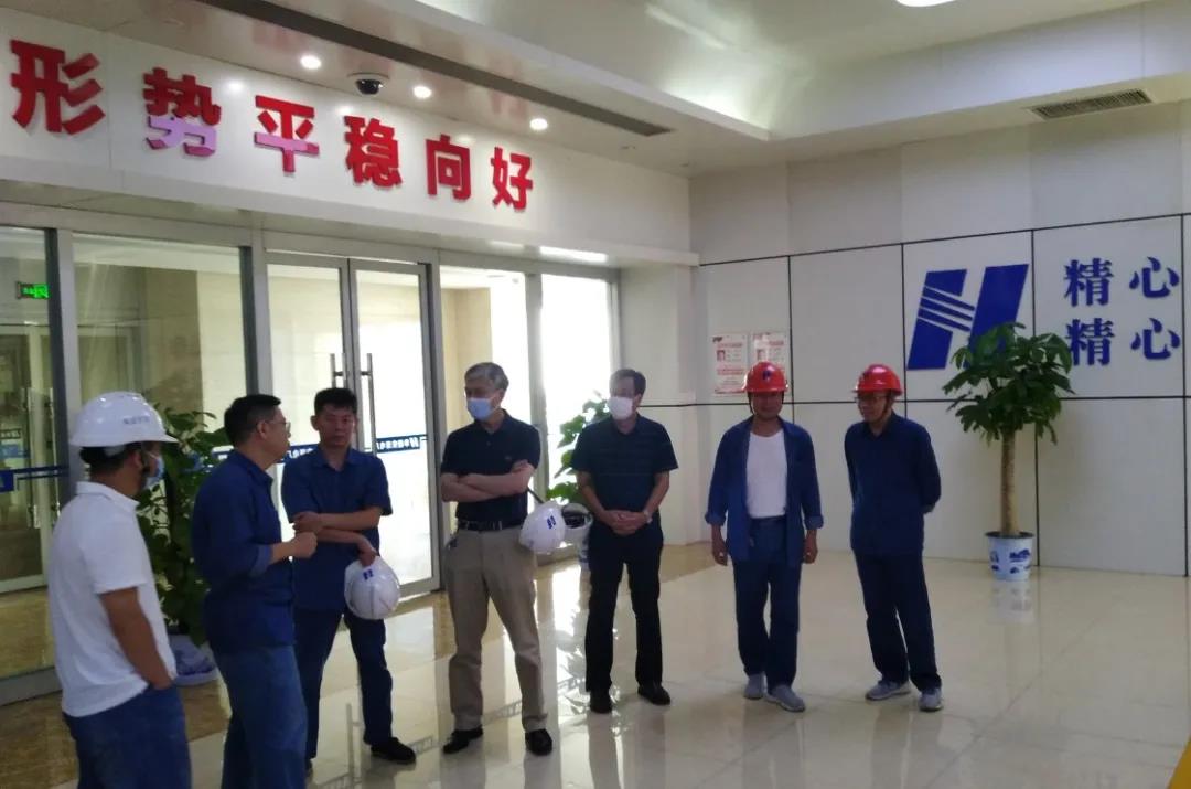 bifa·必发(中国区)唯一官方网站