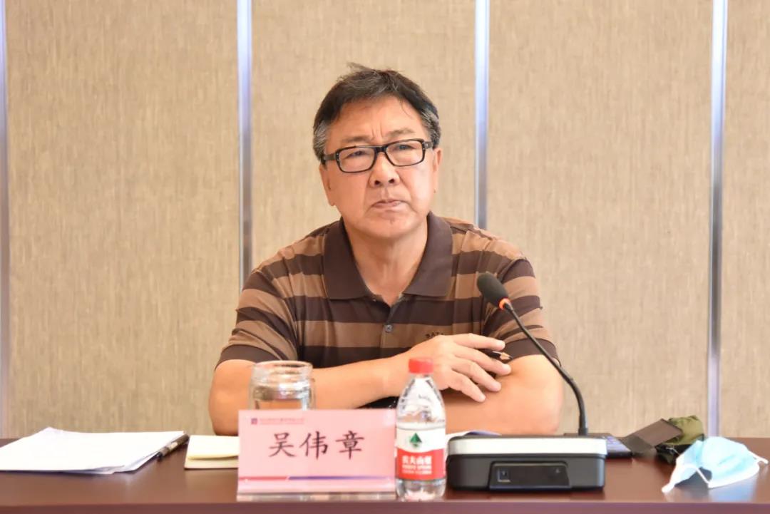 4E00F6DD73F4652B1CD80DE245E_3CFD2C73_105BD.jpg?e= bifa·必发(中国区)唯一官方网站