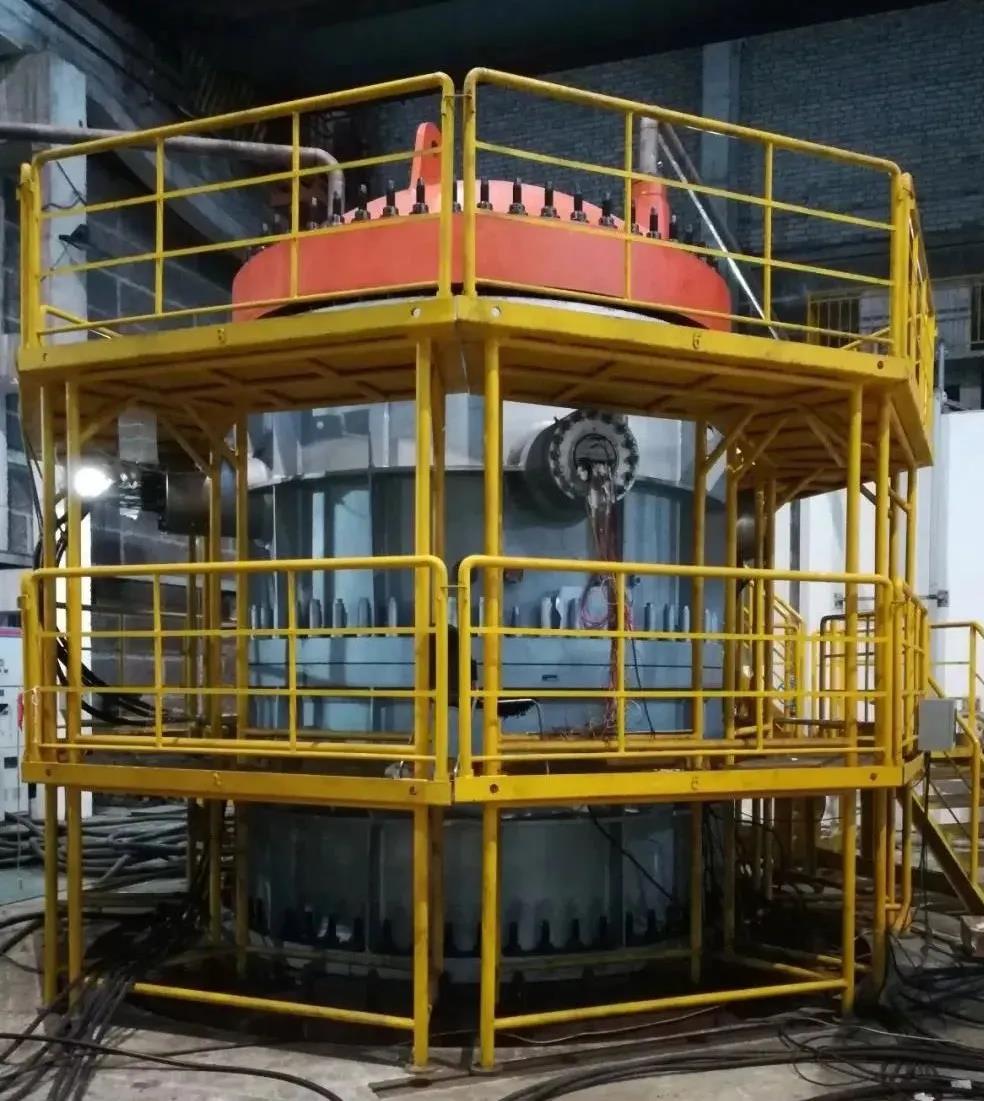 bifa·必发(中国区)唯一官方网站
