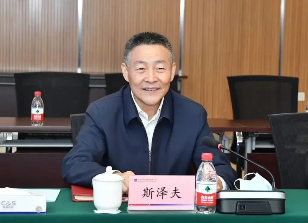 bifa·必发(中国区)唯一官方网站