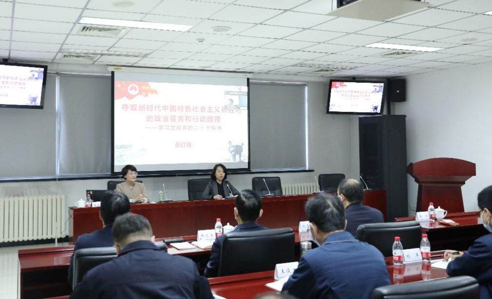 DDDDE0053C6FC961B1EF57AEC47_A4A30A95_9AF24.png?e= bifa·必发(中国区)唯一官方网站