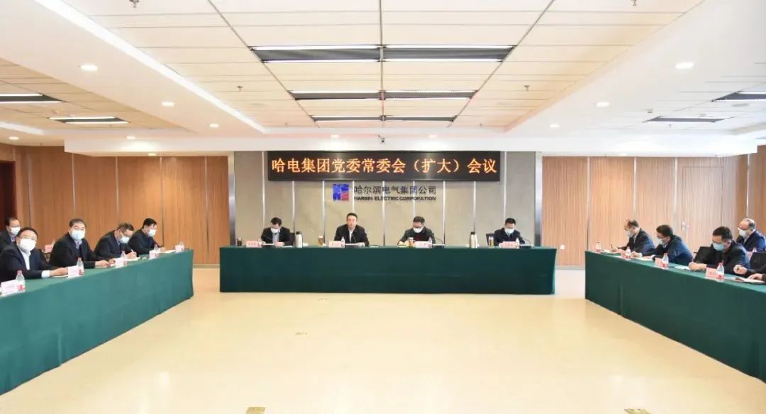 75B9A8408FA85146449F9C733D1_6FC43063_F178.jpg?e= 75B9A8408FA85146449F9C733D1_6FC43063_F178.jpg?e=