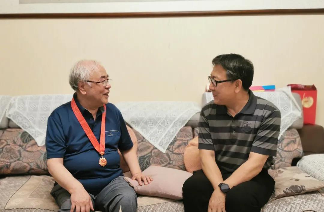 bifa·必发(中国区)唯一官方网站