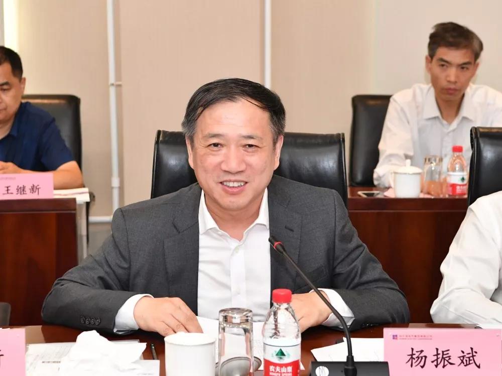 bifa·必发(中国区)唯一官方网站