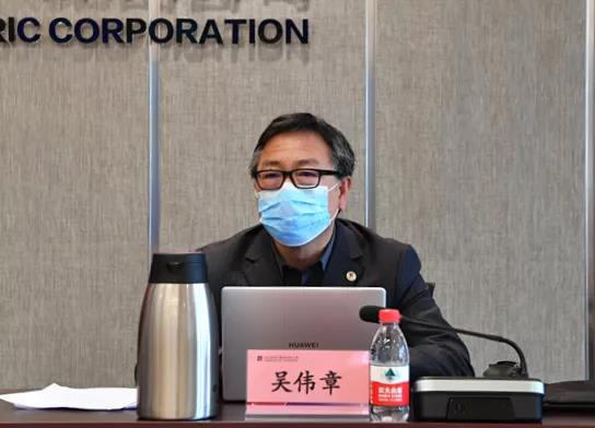 bifa·必发(中国区)唯一官方网站