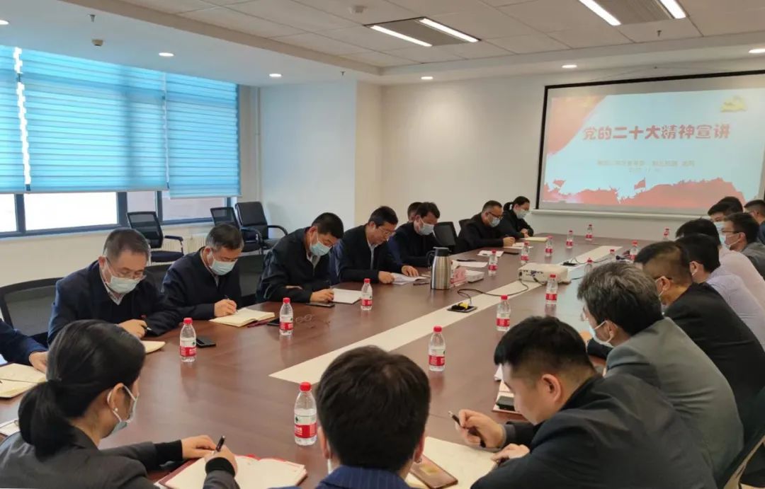 29BC0857DA3294F40BCB2E1378C_77D8B82C_15708.jpg?e= bifa·必发(中国区)唯一官方网站