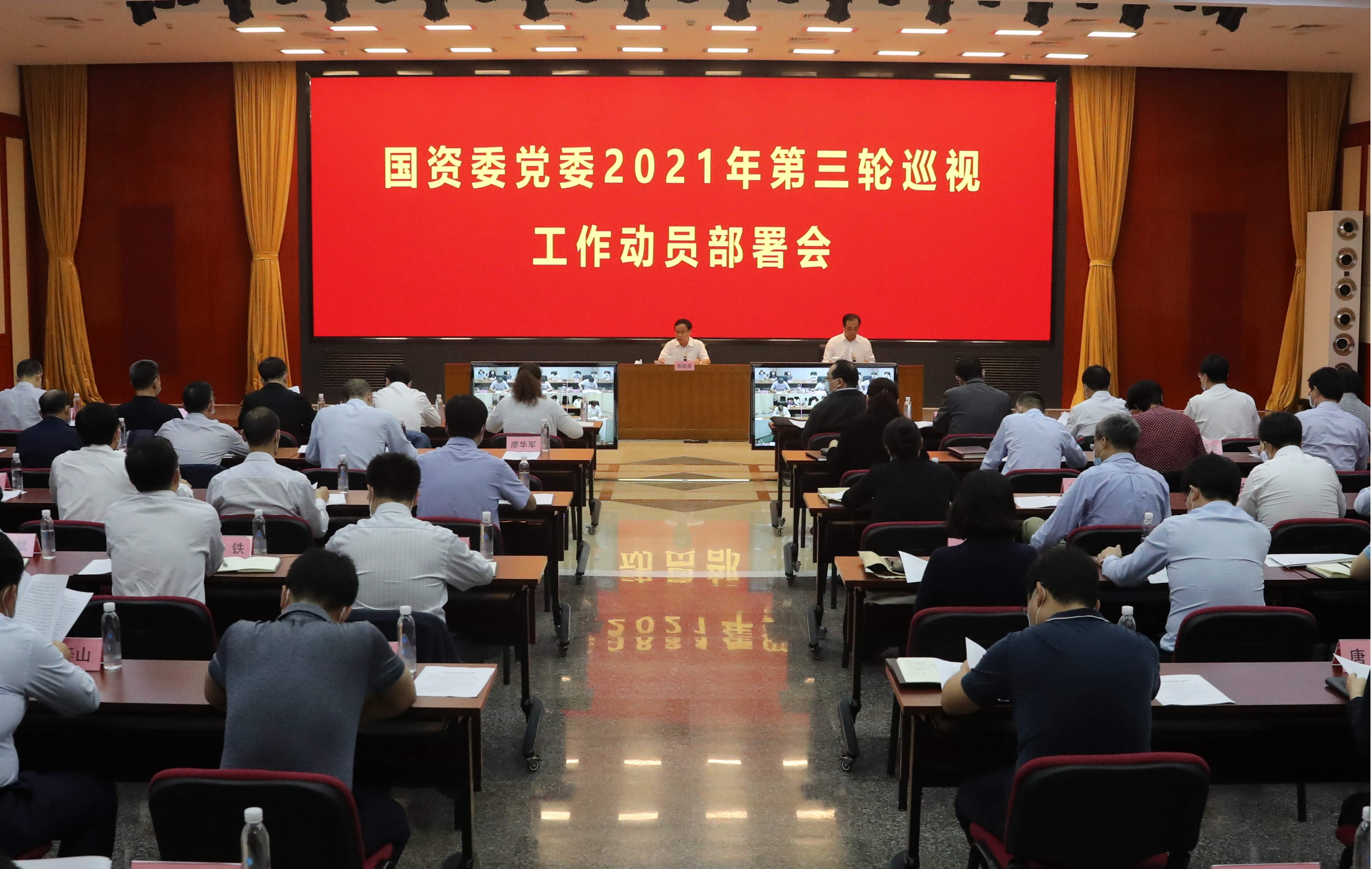 bifa·必发(中国区)唯一官方网站