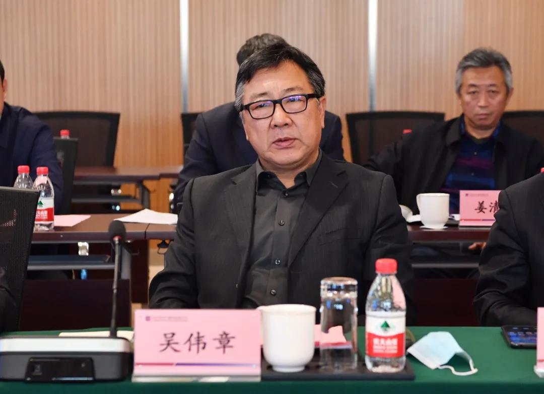 bifa·必发(中国区)唯一官方网站