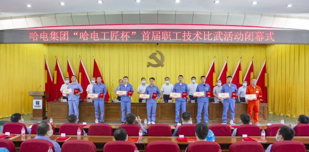4775F1D76A3EB6A84417E68757F_2A6FA24F_16482.jpg?e= bifa·必发(中国区)唯一官方网站