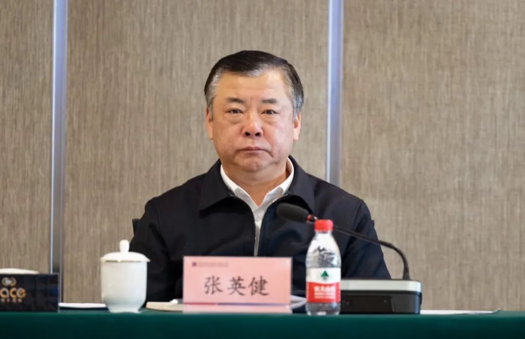 bifa·必发(中国区)唯一官方网站