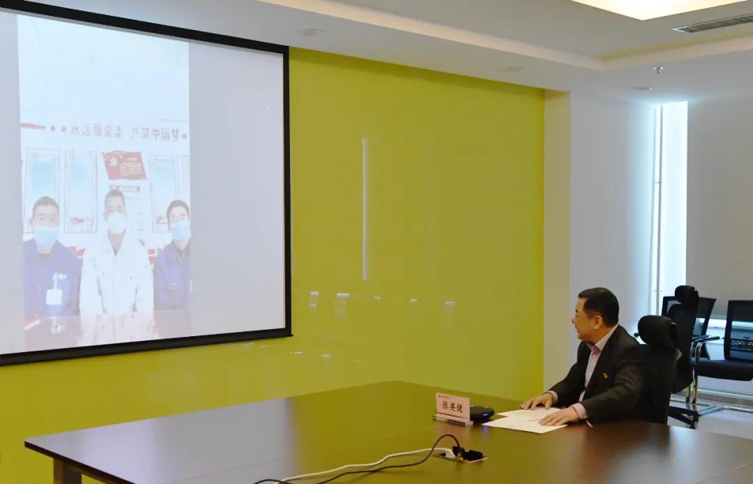 bifa·必发(中国区)唯一官方网站