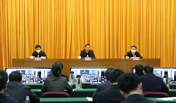 bifa·必发(中国区)唯一官方网站