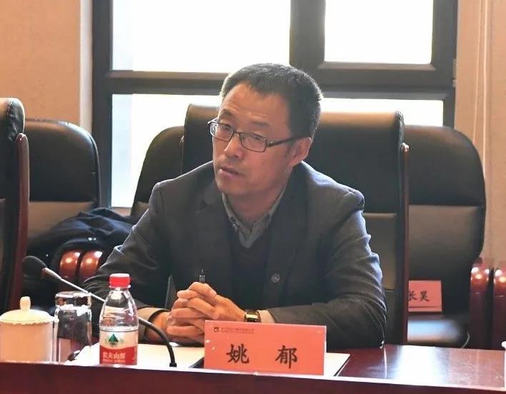 bifa·必发(中国区)唯一官方网站