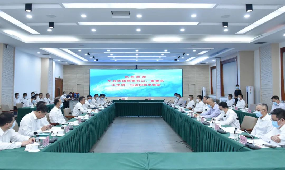 CD1768BDE5DF862C334E218073C_FAC058EC_18615.jpg?e= bifa·必发(中国区)唯一官方网站