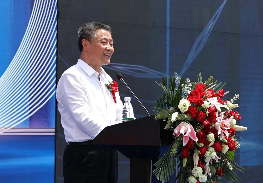bifa·必发(中国区)唯一官方网站