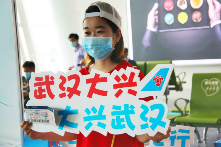 056ABC6E0627E837F4199E3BFAC_AECC9DE3_D136C.png?e= bifa·必发(中国区)唯一官方网站
