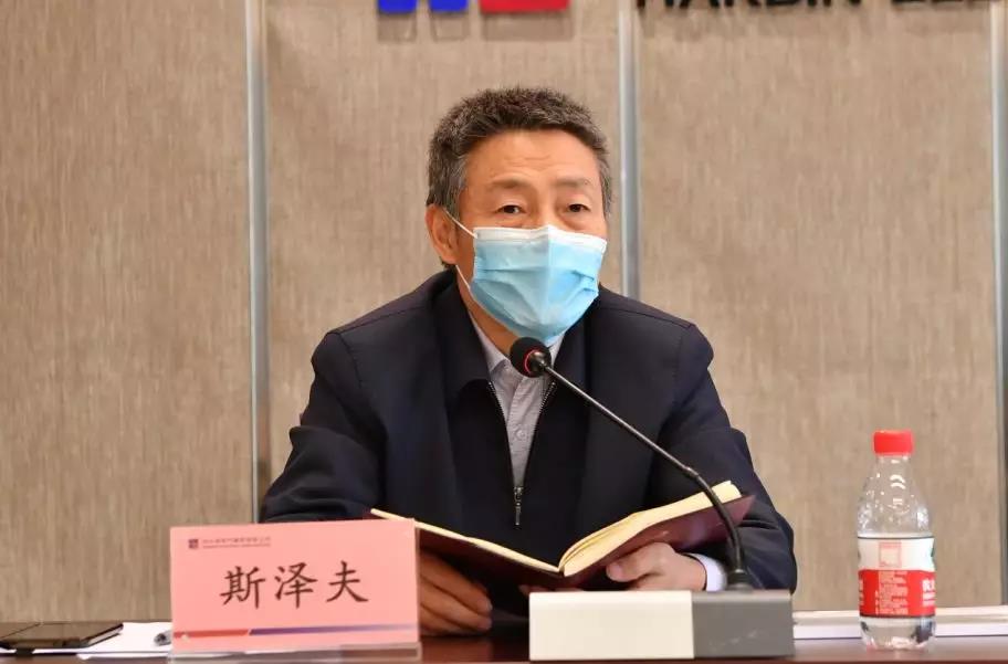 bifa·必发(中国区)唯一官方网站