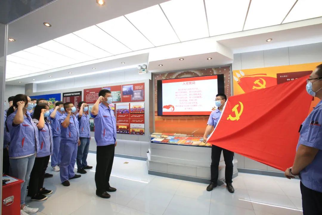 F6F0F954214C3E24E2A4613986D_64C391E0_1704A.jpg?e= bifa·必发(中国区)唯一官方网站