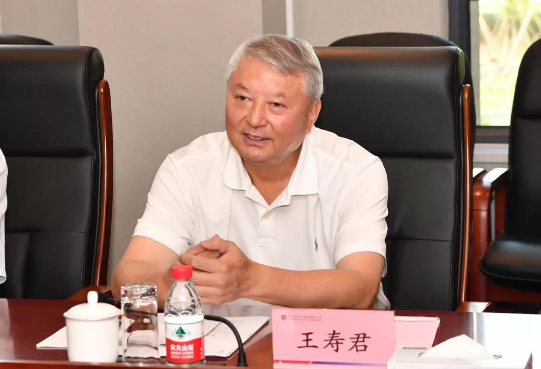 bifa·必发(中国区)唯一官方网站