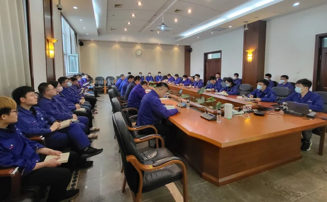 bifa·必发(中国区)唯一官方网站