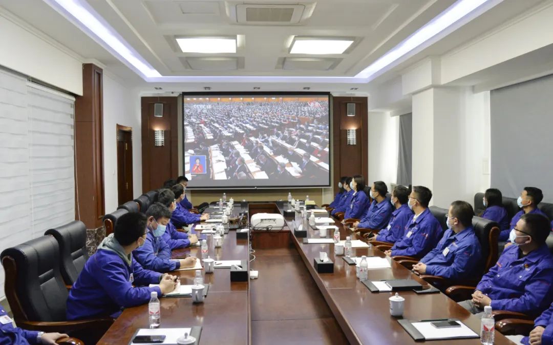 5748754787D3C5CB7B9D76F3801_2EA3D42C_19DDA.jpg?e= bifa·必发(中国区)唯一官方网站