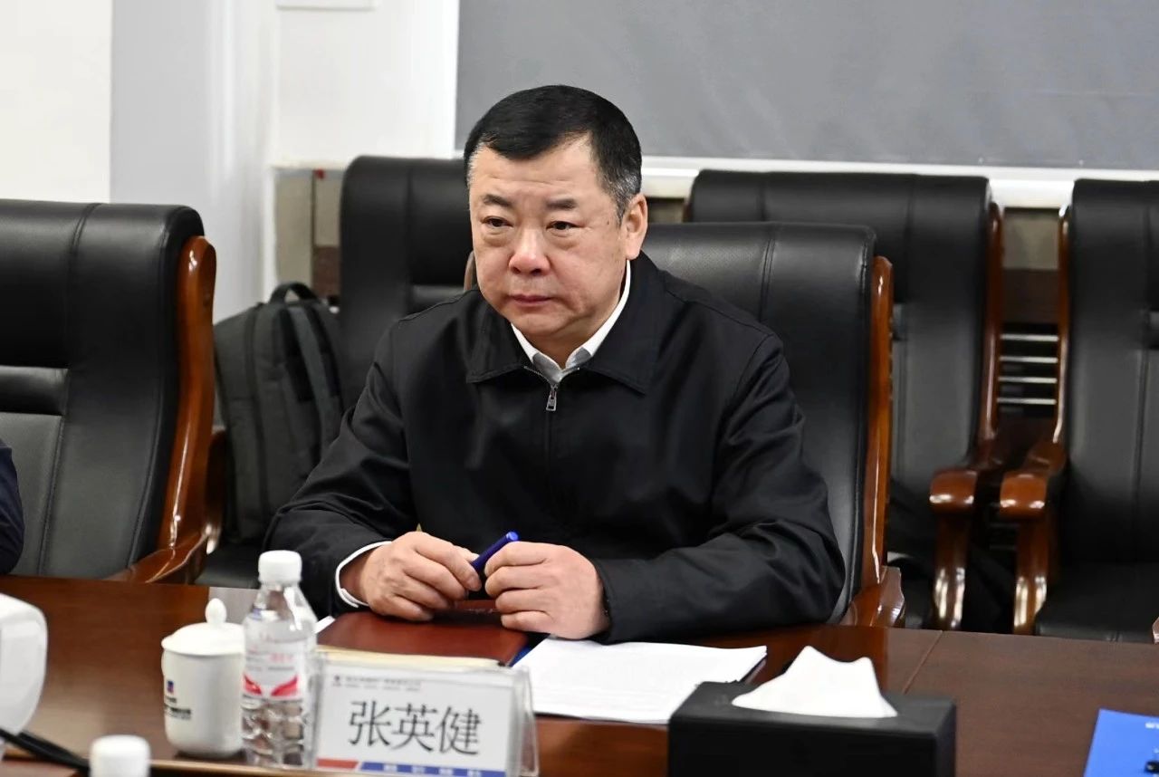 E7DE7D527763764209C5AC91792_E0C9578D_171D4.jpg?e= bifa·必发(中国区)唯一官方网站