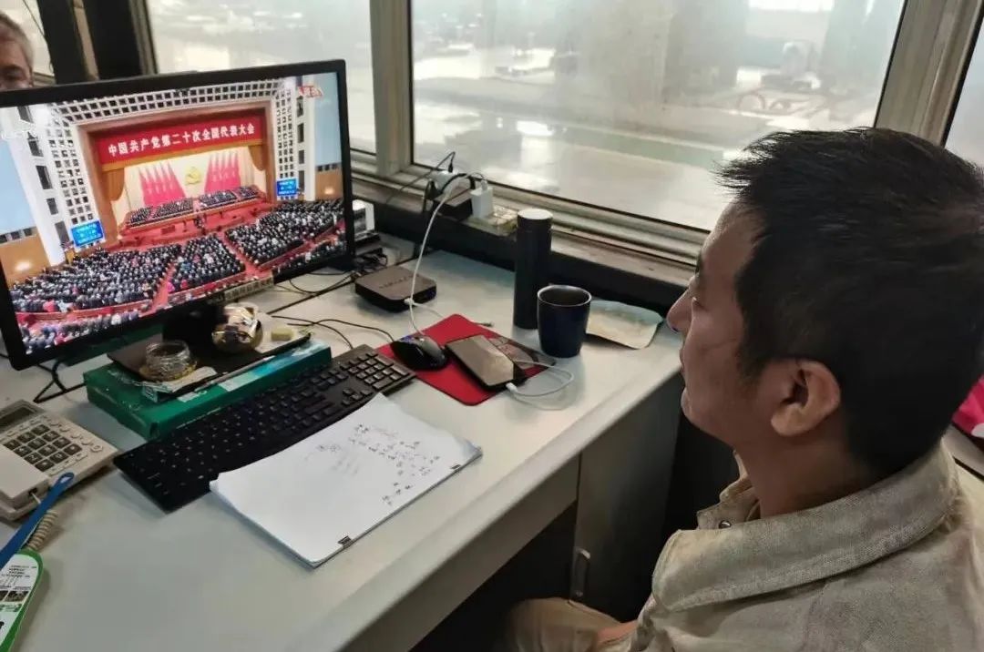 533BA5A44C787AFD0856C2079F0_6BEF0462_19707.jpg?e= bifa·必发(中国区)唯一官方网站