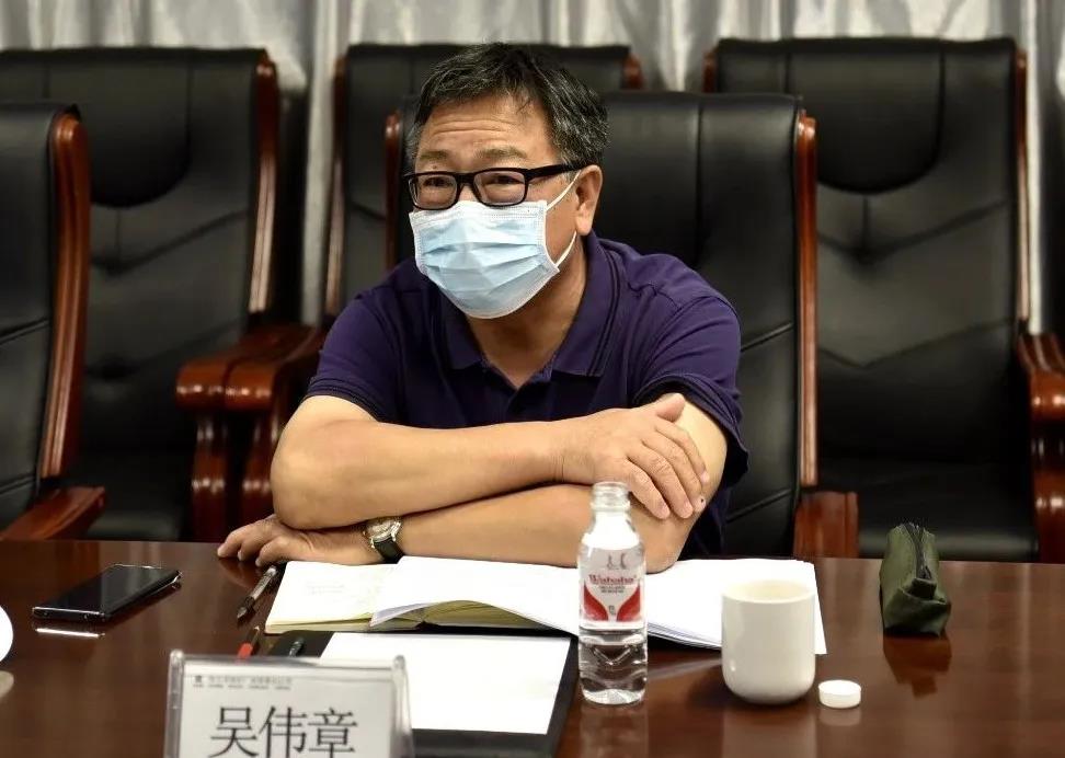 bifa·必发(中国区)唯一官方网站