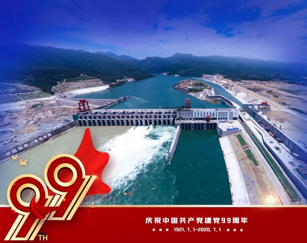 1EBF6CB60C356781C8CF27ECBDA_2ED725C9_1CBF6.jpg?e= bifa·必发(中国区)唯一官方网站