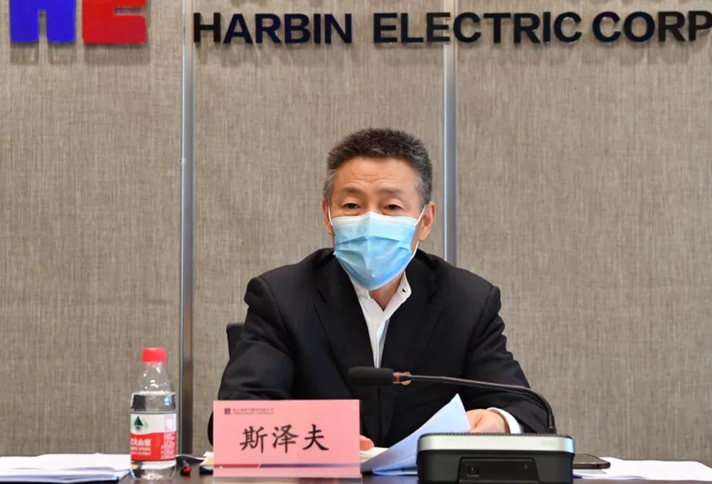 bifa·必发(中国区)唯一官方网站