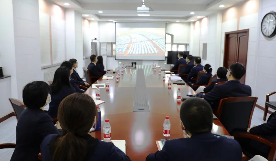 82ADC2B0C097146C611CEFAA62C_CE3EBE31_108BE.jpg?e= bifa·必发(中国区)唯一官方网站