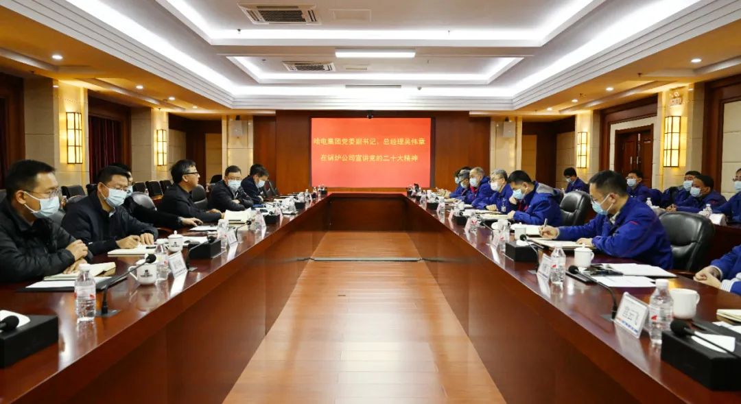 4D089904CE86E8E3A94AD4C787B_A440CEB3_1919D.jpg?e= bifa·必发(中国区)唯一官方网站