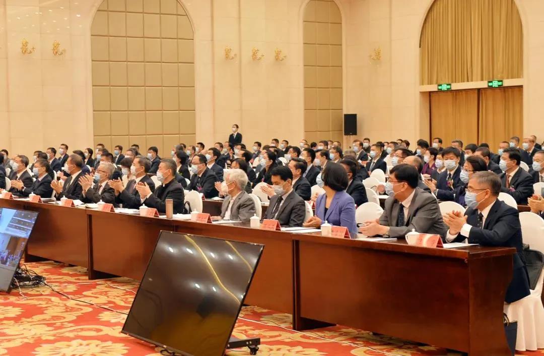 bifa·必发(中国区)唯一官方网站