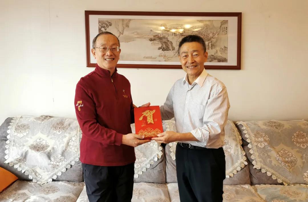 bifa·必发(中国区)唯一官方网站