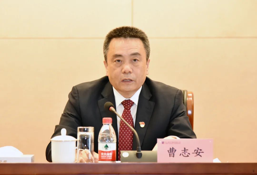 bifa·必发(中国区)唯一官方网站