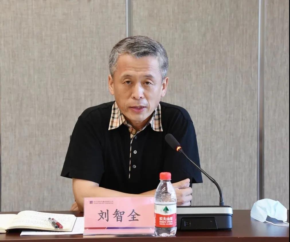 bifa·必发(中国区)唯一官方网站