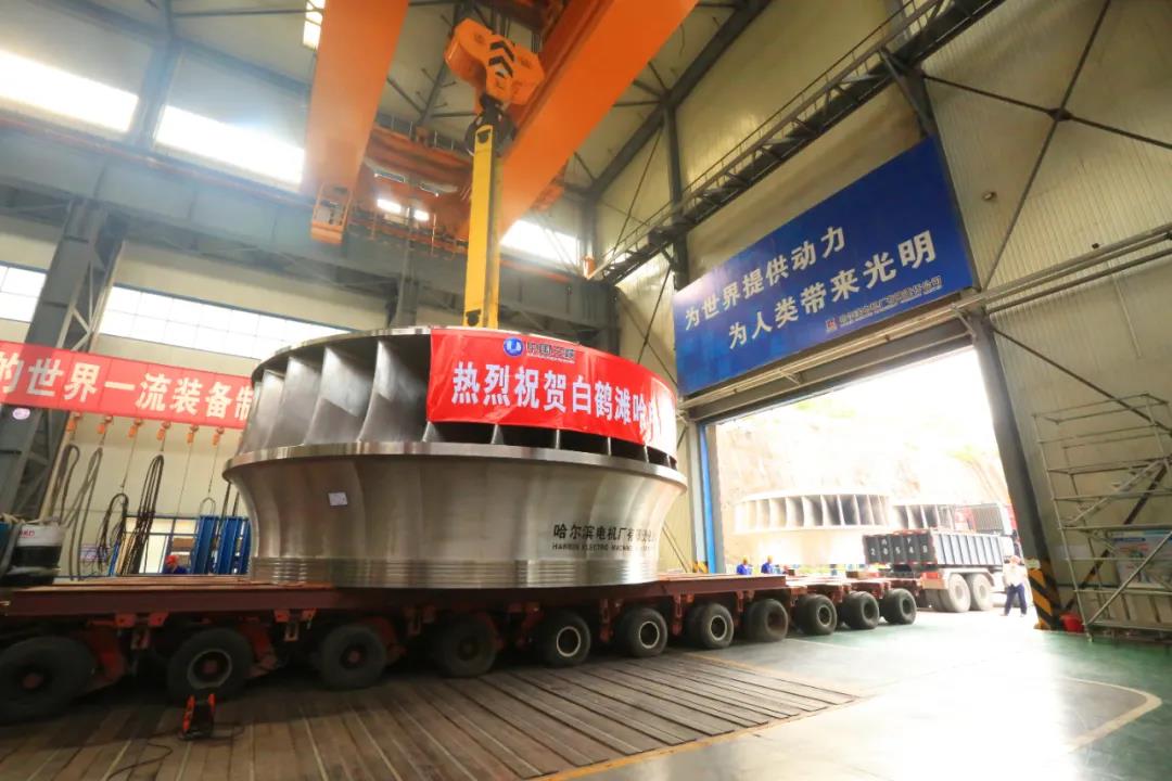 A9DCFBE2ECC4F361D9206B63DAA_94F0BF7B_17FC8.jpg?e= bifa·必发(中国区)唯一官方网站