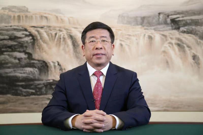 bifa·必发(中国区)唯一官方网站