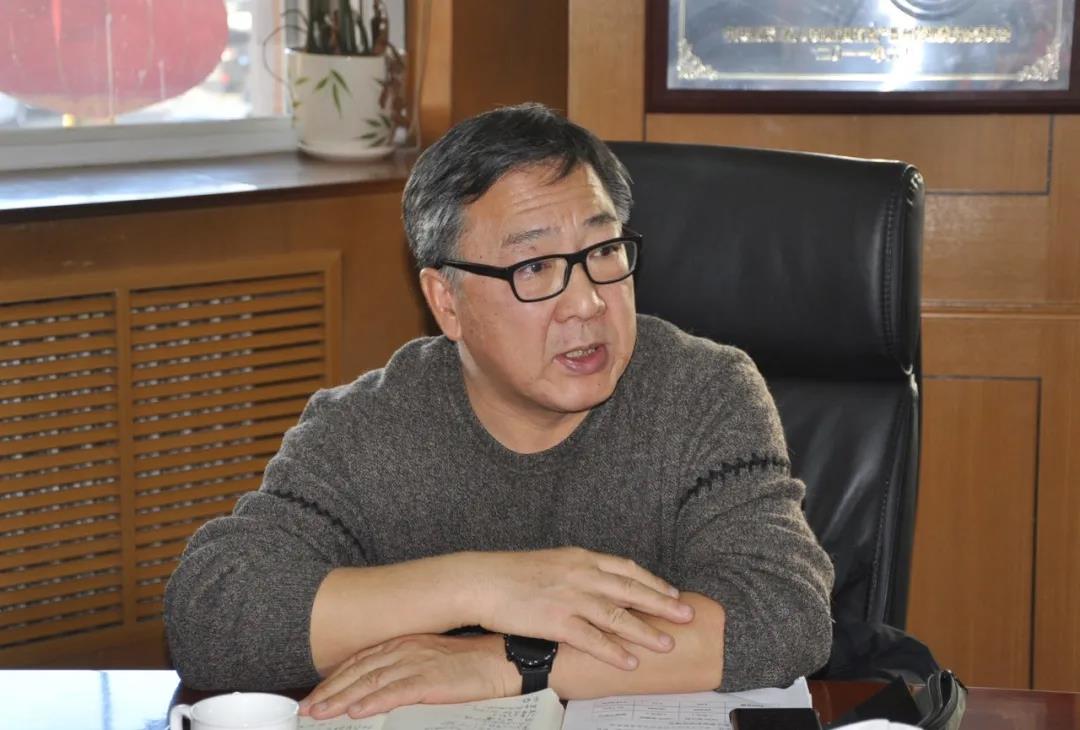 bifa·必发(中国区)唯一官方网站