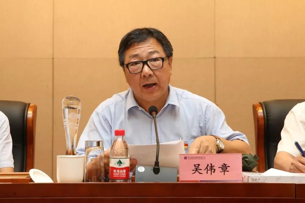 E85A70060F6DC217720ADF61CDD_2B91910E_E4F3.jpg?e= bifa·必发(中国区)唯一官方网站