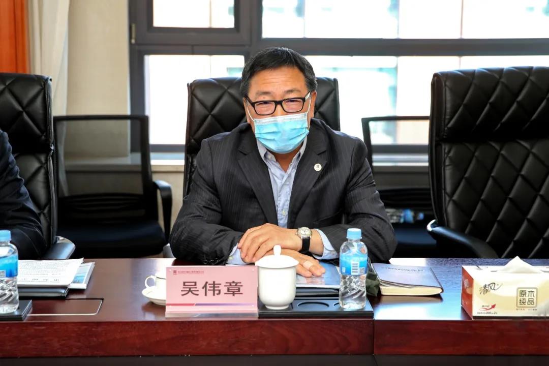 3F728D36902682F489133855688_EE1448EF_149C1.jpg?e= bifa·必发(中国区)唯一官方网站