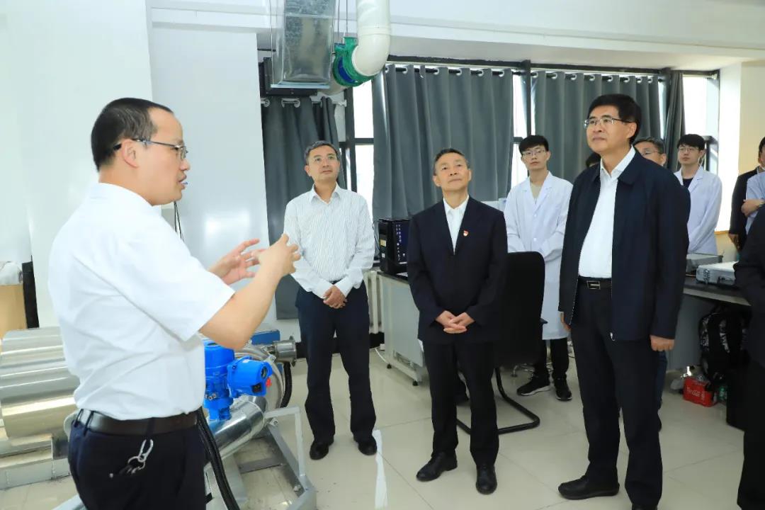 bifa·必发(中国区)唯一官方网站