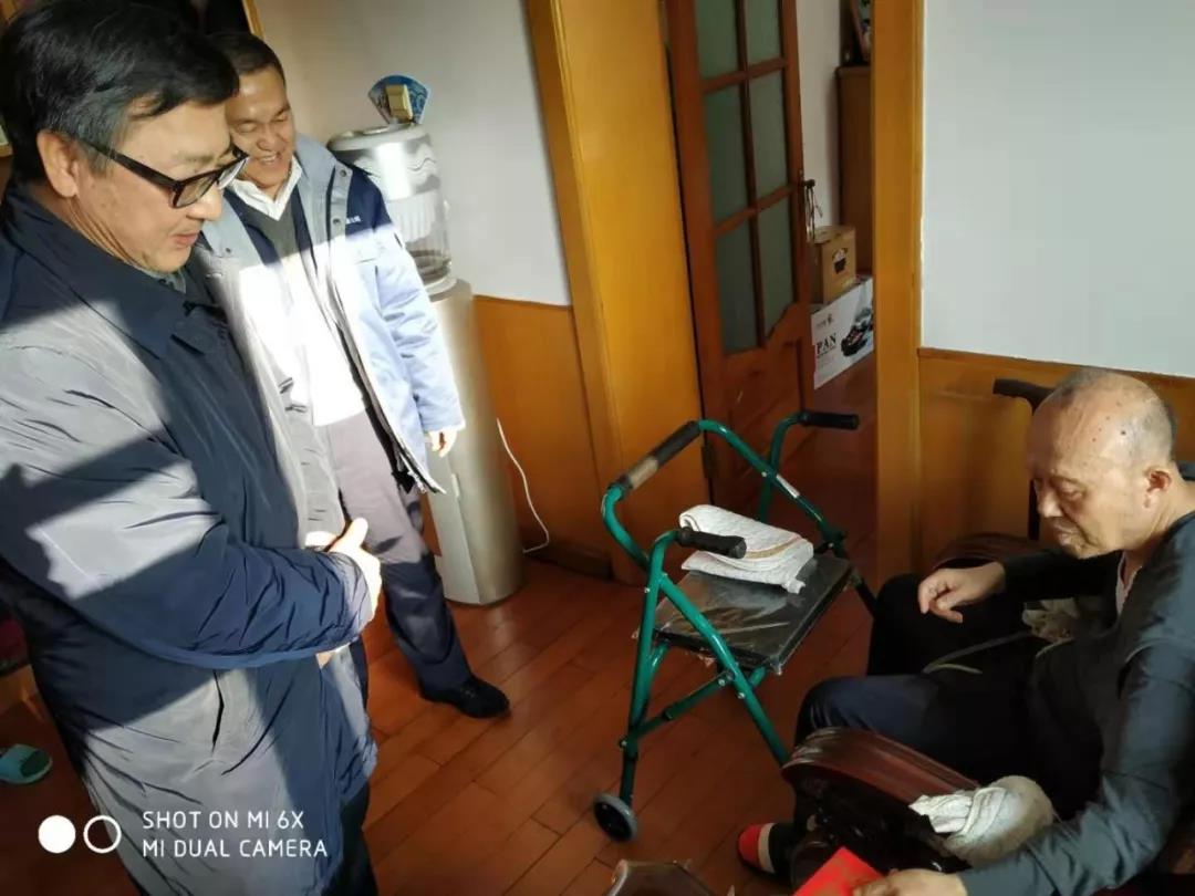 F62A6909F0D5C8DEC54F9E02FD6_D305F82B_14FB0.jpg?e= bifa·必发(中国区)唯一官方网站