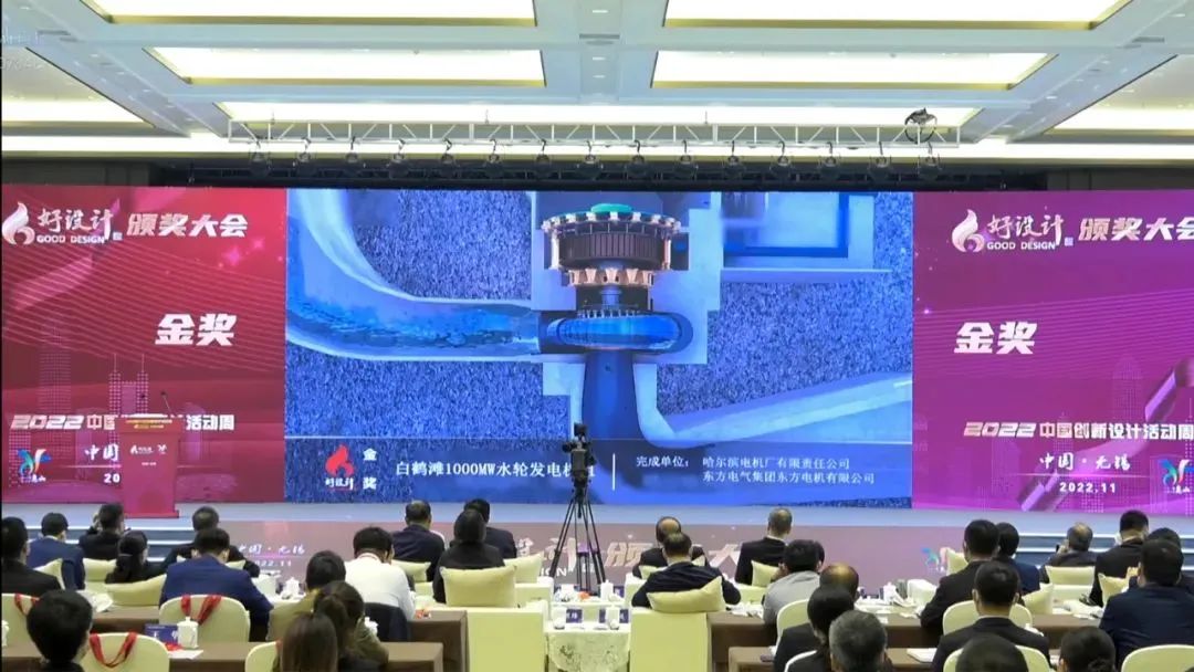 D3B6BFB87ABB09970D0B39F0725_F2B75CEC_1C32D.jpg?e= bifa·必发(中国区)唯一官方网站