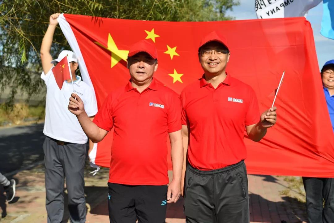bifa·必发(中国区)唯一官方网站