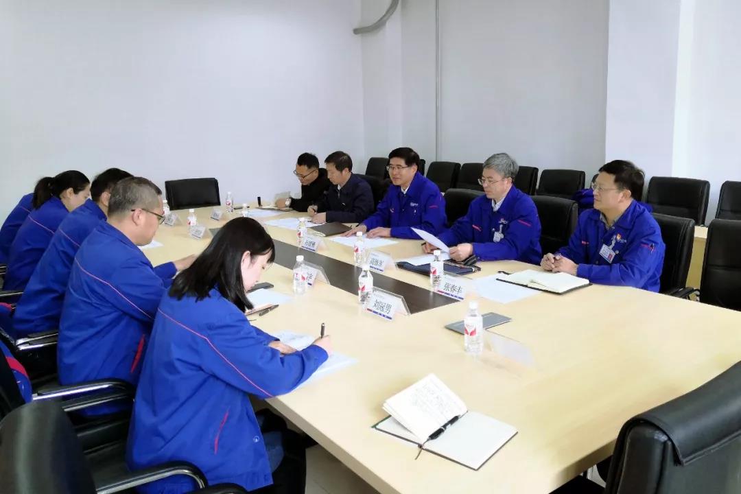 bifa·必发(中国区)唯一官方网站
