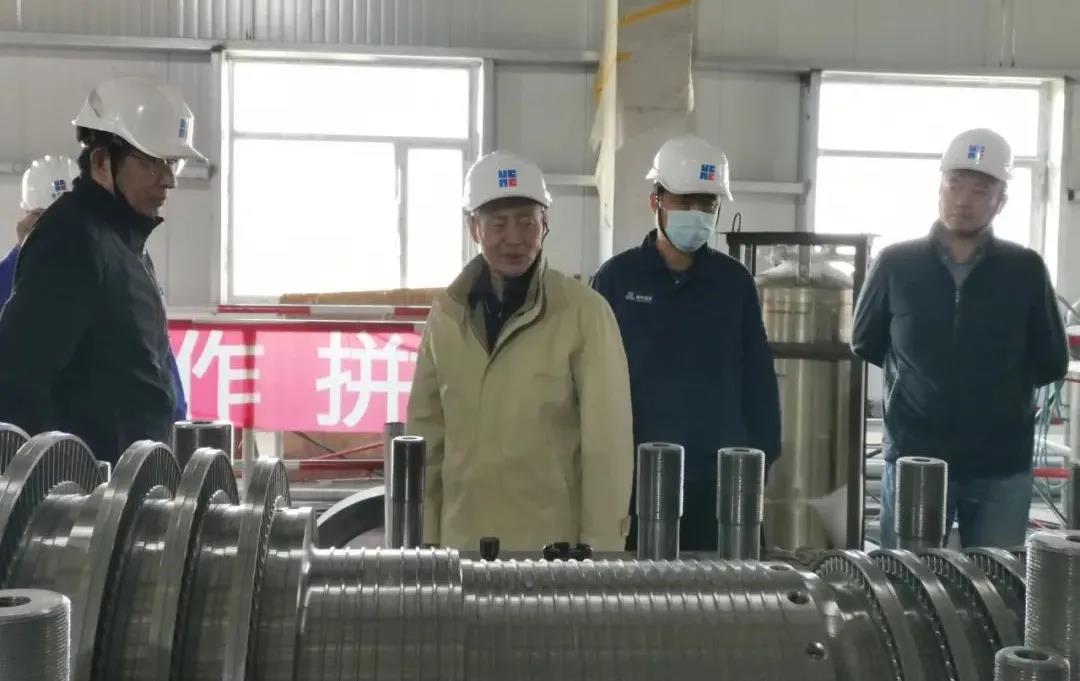 bifa·必发(中国区)唯一官方网站